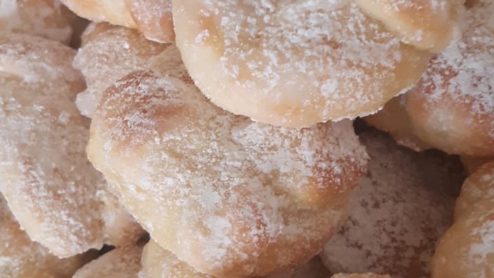 Zuccherini di Bruscoli