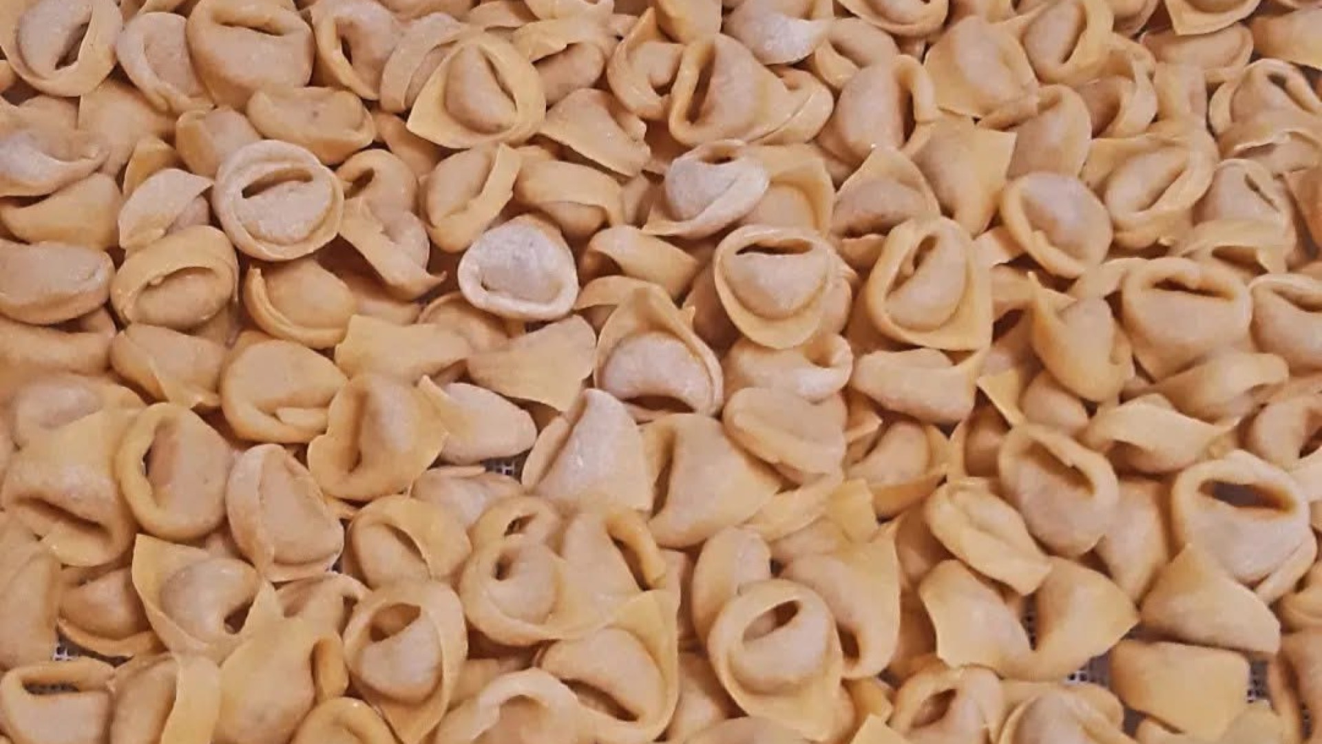 Tortellini